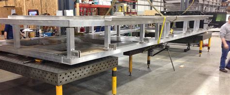 aluminum fabrication wv|Architectural Aluminum .